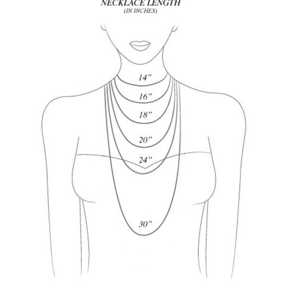 Heart of Vines Stainless Steel Essential Oil Necklace Hypoallergenic - Picture 7 of 8